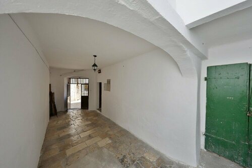 Dharma Apartment, Забронировать Апартаменты/квартира Апартаменты Задар, рядом с Парк Владимира Назора, Апартаменты/квартира
