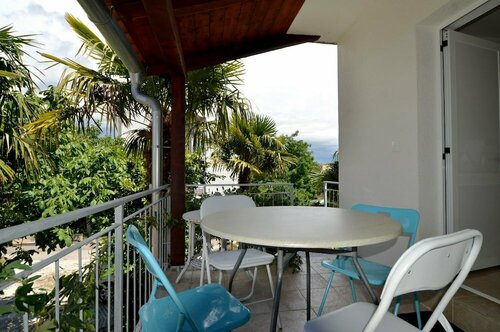 Graziella Apartment, Забронировать Апартаменты/квартира Ровинь Rovinj Riviera