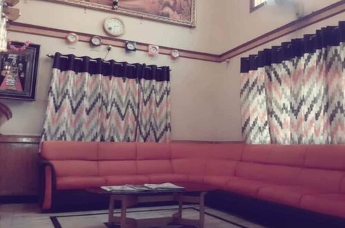 Hotel SLN Comforts, Забронировать Отель Отели штата Карнатаки с парковкой, Парковка
