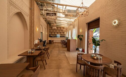 Ramee Techome, Book Hotel Hoteller i New Delhi med pool, Swimmingpool