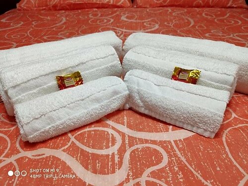 La dimora di bronzo B&B, Book Bed and Breakfast Napoli Campania