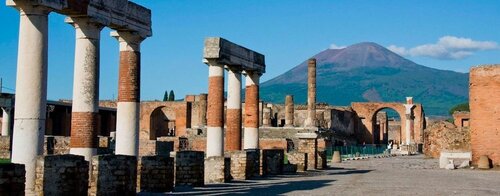 VITRUVIO home, Book Hotel Hoteller i Pompeji med parkering, Parkering