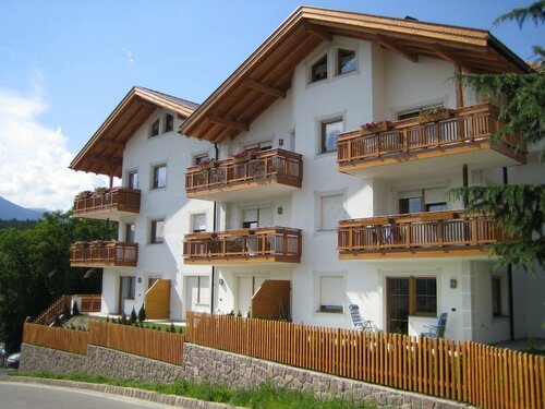 B&B L'Arca di Noè, Забронировать Отель «постель и завтрак» Отели в центре Лайон, в центре