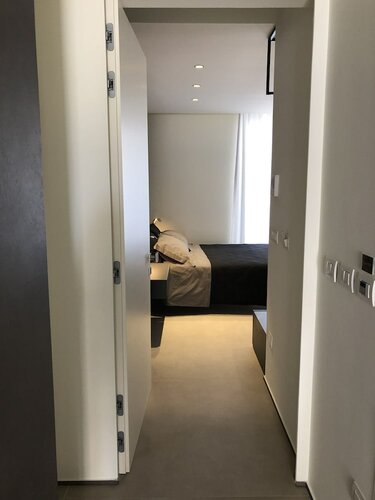 Golden Suites 50, Rezervați Bed and Breakfast Hoteluri în Bari Province cu parcare, Parcare