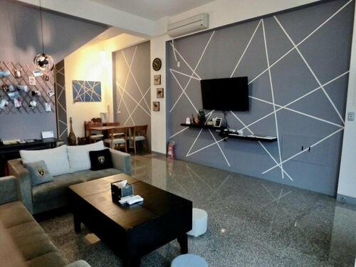 Relax Inn, Prenota Hotel Hotel a Pingtung County con parcheggio, Parcheggio