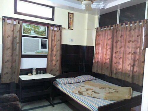 Goroomgo Greenland Guwahati, Book Hotel Guwahati Assam