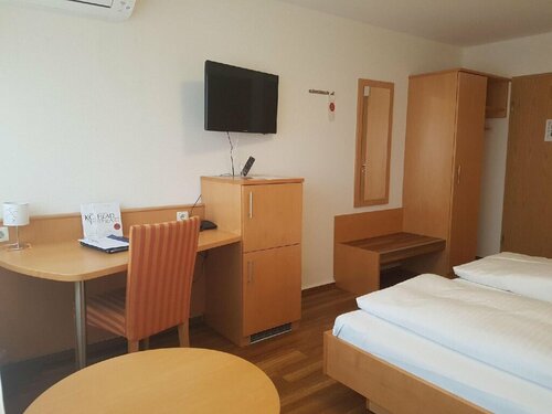 ates Hotel Kehl, Réserver Hôtel Kehl Bade-Wurtemberg