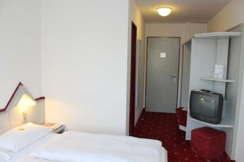 A.C. Hoferer, Reserva ahora Hotel Plieningen Stuttgart