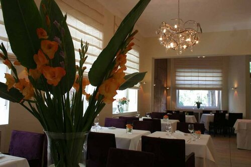 Hotel Kurpfalzstuben, Забронировать Отель Отели Мангейма с парковкой, Парковка