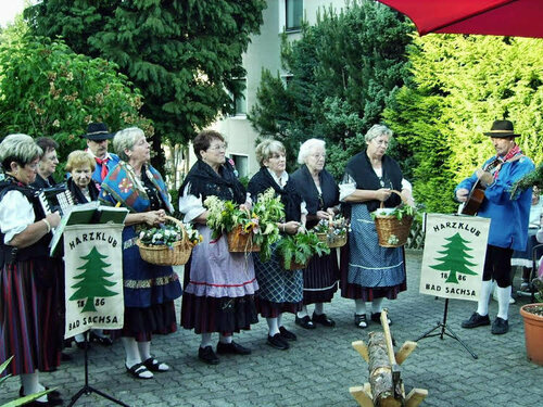 Haus am See, Prenota Affittacamere Bad Sachsa Eichsfeld