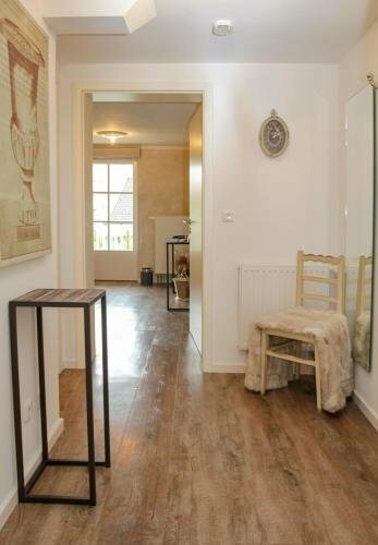 Hotel zur Sonne, Reserva ahora Hotel Rimsting Chiemsee