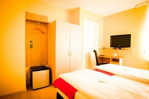 Hotel Palazzio, Book Hotel Dachau Upper Bavaria