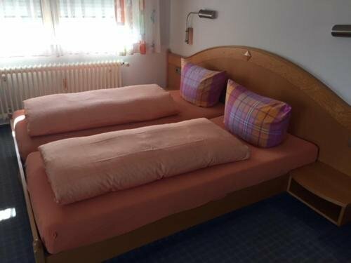 Landgasthaus Waldschänke, Réserver Hôtel Hôtels à Bade-Wurtemberg avec parking, Parking