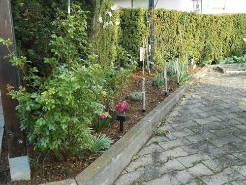 Landgasthof Schützen, Réserver Hôtel Hôtels à Bade-Wurtemberg avec parking, Parking