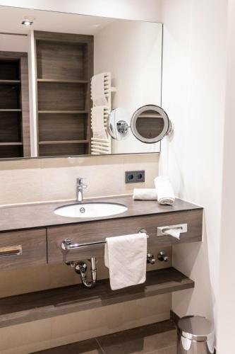 Hotel Sacher-Stoiber, Reserva ahora Hotel Hoteles SPA en Lower Bavarian Spa Triangle, SPA