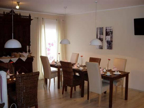 City Hotel Gifhorn, Забронировать Отель Гифхорн Brunswick Land, рядом с Europaeische Freiheitsglocke