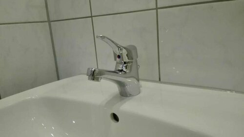Hotel Hanseatic