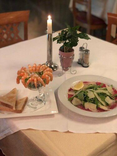 Hotel & Restaurant Garda, Забронировать Отель Отели Дармштадт с завтраком, Завтраки