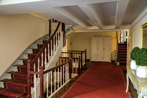 Hotel Zum Bär, Prenota Hotel Hotel 3 stelle a Garz, 3*