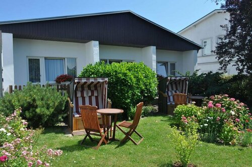 Hotel Waldperle, Забронировать Отель Гёрен Мёнхгут