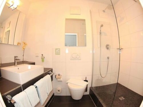 Am Blumenhaus, Prenota Hotel Bamberga Alta Franconia