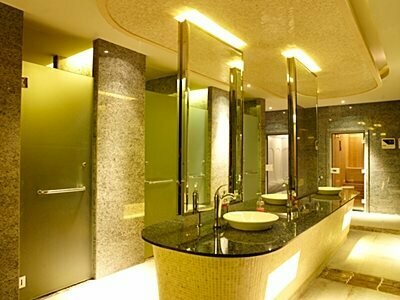 Zhongmao Haiyue Hotel, Book Hotel Hotels in Hebei with Breakfast, Breakfasts