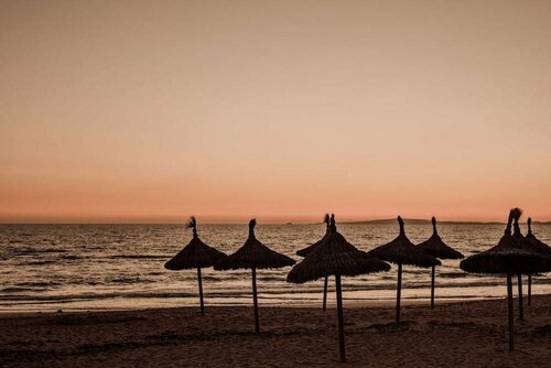Caramelo Palma Beach, Prenota Hotel Hotel 3 stelle a Maiorca, 3*