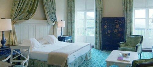 Hotel Palacio Urgoiti, Réserver Hôtel Munguia 