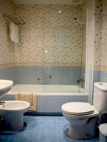 Apartamentos Miguel Angel, Забронировать Апартаменты/квартира Эстепона Коста-дель-Соль