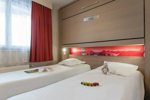 Résidence Pierre & Vacances Avoriaz Electra, Rezervasyon Otel Avoriaz Les Portes du Soleil