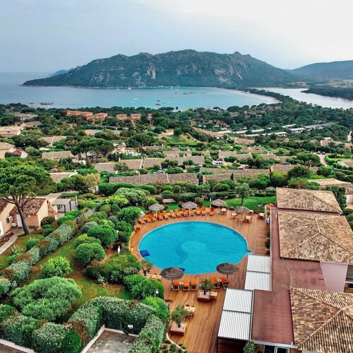 Santa Giullia
