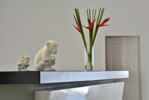 Hermes Mykonos Hotel, Забронировать Отель Отели острова Миконоса 4 звезды, 4*