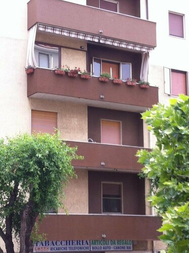 B&B Casa Mia, Забронировать Отель «постель и завтрак» Отели Альгеро с завтраком, рядом с Torre di Porta Terra, Завтраки