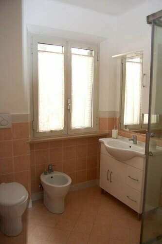 Affittacamere Torresi 2, Boek Pension Ancona 