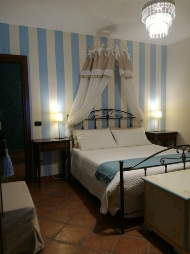 Piana la Gatta, Забронировать Отель Кузано-Мутри Кампания