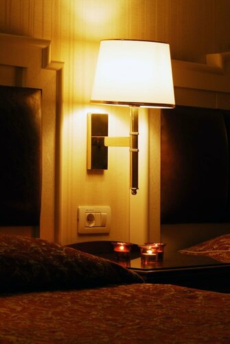 Taksim Metropark Hotel, Забронировать Отель Отели Бейоглу 4 звезды, 4*