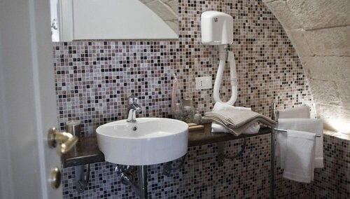 Le Sirene B&B, Забронировать Отель «постель и завтрак» Рагуза Долина Ното