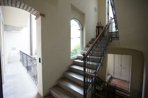 Il Cortiletto, Boek Hotel Piacenza 
