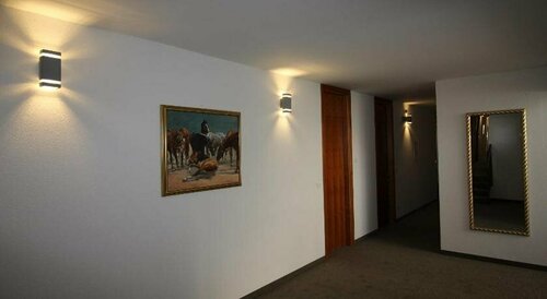 Guesthouse Villa Adria, Забронировать Вилла Виллы острова Крка, Вилла