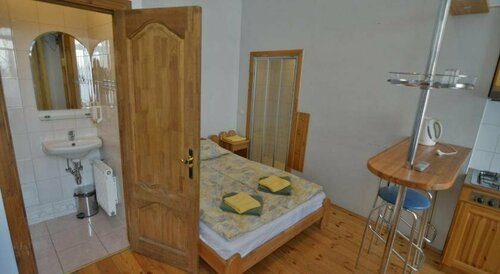 Hotel Multilux with Self Check-in, Забронировать Отель Центр Рига