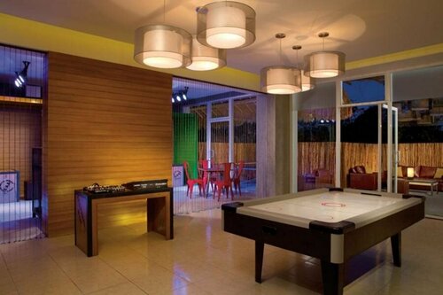 Sunscape Sabor Cozumel - All Inclusive, Boek Resort San Miguel de Cozumel Quintana Roo
