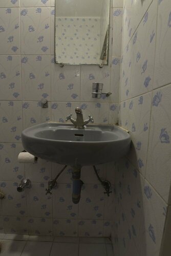 Hotel Airport Plaza, Забронировать Отель Ахмадабад штат Гуджарат