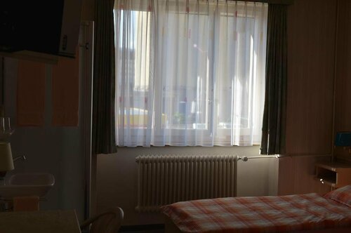 Hôtel Moulin, Rezervasyon Otel La Chaux-de-Fonds Neuchâtel