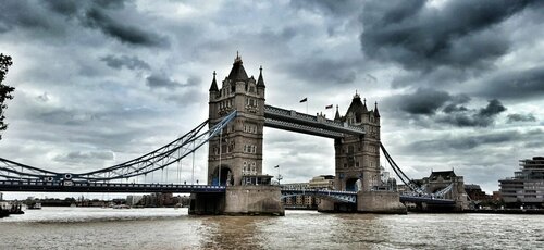 Premier Inn London Fulham, Boek Hotel Hotels in Merseyside met ontbijt, Ontbijt