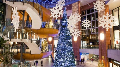 ibis Belfast City Centre, Забронировать Отель Отели Белфаста с завтраком, рядом с Solidarity Wall, Завтраки