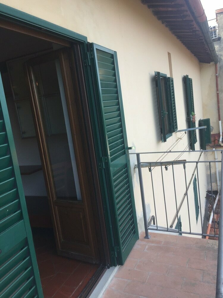 Di Benedetta Bianchi B&b
