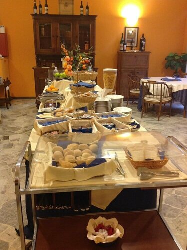 Aer Hotel Malpensa, Prenota Hotel Oleggio Castello Lago Maggiore