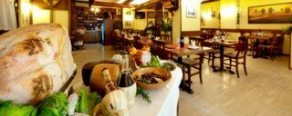 Hotel Ristorante Tre Leoni, Забронировать Отель Сомма-Ломбардо Provincia di Varese