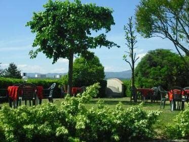 Park Hotel Galileo, Book Hotel Hoteller i Valdarno med pool, Swimmingpool