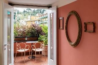 Albergo Minerva, Забронировать Отель Санта-Маргерита-Лигуре Итальянская Ривьера